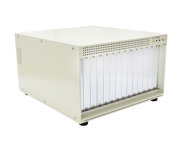 PXIeC-7309L1